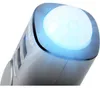TECHNAXX Auto-alarmsysteem met laadfunctie TX-100, batterij Productafbeelding-voorbeeld 14