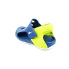 Nike Schuhe Sunray Protect, DH9465402 Produktbild-Vorschau 5