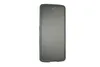 caseroxx Housse de protection TPU compatible avec Crosscall Voir les images du produit 2