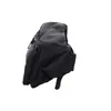 DERNIER astuccio da cintura ME5115 Anteprima dell’immagine prodotto 11