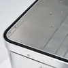 Alutec Aluminiumbox INDUSTRY 30 400x300x248mm Produktbild-Vorschau 5