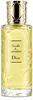 Dior Escale A Portofino Woman Edt Spray Náhľad obrázku produktu 9