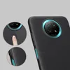 Nillkin Verstärkte Fall Abdeckung für Xiaomi Redmi Note 9T Produktbild-Vorschau 16