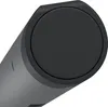 Dell PN7522W Active Pen Produktbild-Vorschau 6