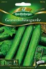 Quedlinburger Saatgut - Ogórek szklarniowy Saturn - Nasiona Podgląd zdjęcia produktu 1