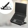 NASTavitelná chladicí podložka pod notebook 9–17 palců Náhled obrázku produktu 5