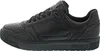 Sioux Sneaker low Schwarz in Gr. 41 Produktbild-Vorschau 1