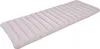 Aufblasbare Camping-Matratze 183 x 71 x 12 cm Produktbild-Vorschau 4