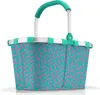 reisenthel carrybag, Einkaufskorb, Korb, Picknickkorb, Produktbild-Vorschau 4