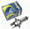 NARVA 48881 Scheinwerferlampe H4 12V 60/55W P43t Produktbild-Vorschau 8