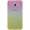 PhoneNatic Case kompatibel mit Samsung Galaxy J2 (2015) - Produktbild-Vorschau 3