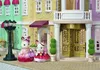 Sylvanian Families Town Series  Schokoladenhasen Fashion Produktbild-Vorschau 3