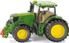 Siku John Deere 6210R, Model traktoru, 3 rok/roky, Kov, Náhled obrázku produktu 1