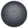 Huawei FreeBuds 7i, True Wireless Stereo (TWS), 20 - 40000 Náhľad obrázku produktu 8