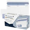 100 Briefumschläge / Din lang+ (112x225mm) / mit Fenster Produktbild-Vorschau 2
