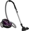 PHILIPS 3000 series Staubsauger mit Beutel XD3100/06 Produktbild-Vorschau 5