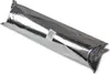 20 rolí tlačového papiera s dĺžkou 210 mm a dĺžkou 20 m pre Náhľad obrázku produktu 2