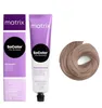 So Color Pre-Bonded 509Na 90Ml Voir les images du produit 2