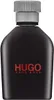 Hugo Boss Hugo Just Different Eau de Toilette für Herren 40 Produktbild-Vorschau 1