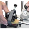 Dispositivo Tormek SVM-00 (possibile solo con SVM-45), Anteprima dell’immagine prodotto 11