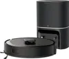 TP-LINK Tapo RV30 Max Plus, Staubbeutel, Schwarz, Rund, Produktbild-Vorschau 1