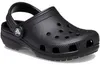 Crocs Schuhe Classic, 206991001 Produktbild-Vorschau 6