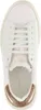Guess Elbina Sneaker Weiß Produktbild-Vorschau 18