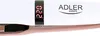Adler AD 2321 Hair straightener de Hair straightener de Náhled obrázku produktu 7