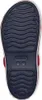 Crocs Crocband Cruiser Sandal Toddler Kleinkinder Produktbild-Vorschau 22