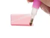 Ricamo Diamante Pittura Diamante Pittura Decorazione Punto Anteprima dell’immagine prodotto 11