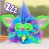 Galassia Furby Anteprima dell’immagine prodotto 7