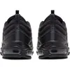Boty Nike Air Max 97, 921826015, Velikost: 42 Náhled obrázku produktu 12