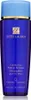 Estée Lauder Struccante occhi delicato 100 ml Anteprima dell’immagine prodotto 18
