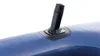 INTEX 68245NP Kayak Dakota Quest gonflable Sit-on-top 160 Voir les images du produit 6