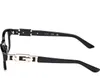 GUESS EYEWEAR Brilmonturen GU2986 51001 Productafbeelding-voorbeeld 6
