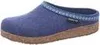 Haflinger - Jeans FRANZL Anteprima dell’immagine prodotto 3