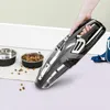 BISSELL Handstaubsauger, Tierhaar-Radierer, 14,4 V Produktbild-Vorschau 25