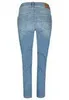 Angels Slim Fit Jeans für Damen in blau blau 2230-80-01251 Produktbild-Vorschau 20