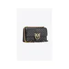 Kabelky Pinko Love Icon PLTT100941A0GKZ99Q Náhled obrázku produktu 10