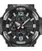 Casio - G Shock - GR-B300-1AER - Gravity Master - Uhrwerk Produktbild-Vorschau 4