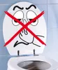 1-Tropfen Geruch-Stopp 20 ml Produktbild-Vorschau 4