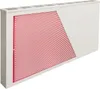 BOS Premium Infrarot-Speicherheizung mit 40 mm Produktbild-Vorschau 1