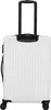 Travelite Cruise 4w M Turchese 65 l Anteprima dell’immagine prodotto 13