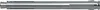 fischer Cheville métallique à cadre F10 M132 (100 pièces) Voir les images du produit 6
