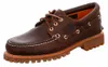 Authentics 3-Oglassen Collectie Productafbeelding-voorbeeld 50
