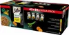 SHEBA® Portionsbeutel Mega-Pack Nature's Collection in Produktbild-Vorschau 13