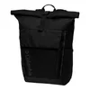 Convey Iii 27L Backpack Produktbild-Vorschau 1