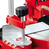 Einhell 4300850 Einhell TC-MS 2513 L Kappsäge 1.600 W Voir les images du produit 18