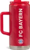 Igloo Thermo-Maßkrug FC Bayern München Edition Produktbild-Vorschau 4
