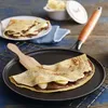 Crepespfanne 28 cm Produktbild-Vorschau 8